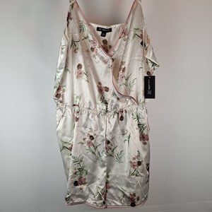 I.N.C. Internation Concepts Intimates Size XXXL